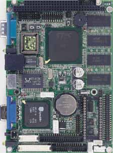 PCM-9340F