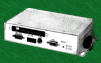 Server-In-A-Box Page