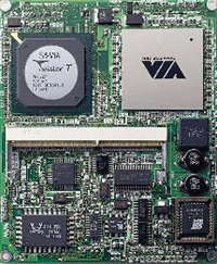 Image of SOM-4472