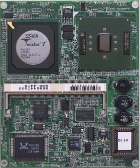 Image of SOM-4472