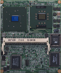 Image of SOM-4472