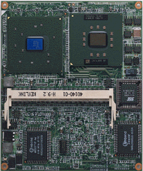 Image of SOM-4472