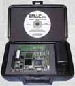 Linux Starter Kit Image