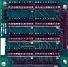 PCD-39E00 Screw Terminal Board