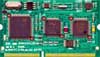TINI SoM-400EM SODIMM System on a Module