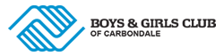 Boys & Girls Club of Carbondale