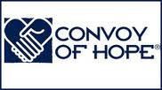 Convoy of Hope