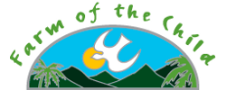Farm of the Child