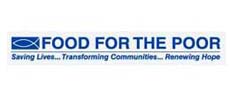 Food For the Poor