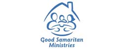 Good Samaritan Ministries