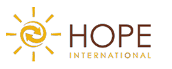 Hope International