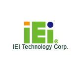 iEi Distributor