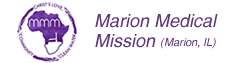 Marion Medical Mission Marion Medical Mission