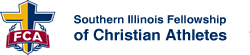 Southern Illinois FCA Southern Illinois FCA