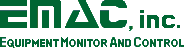 EMAC, Inc. - Equipment Monitor And Control - Home Page