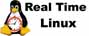 Real Time Linux Extensions