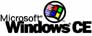 Windows CE Operating System