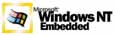 Windows NT Embedded Operating System