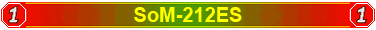 SoM-212ES