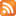 Subscribe to RSS - XGI Volari Z9s Chipset