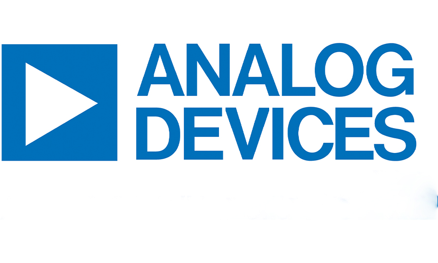 Analog Deivces