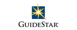 Guide Star