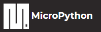 MicroPython