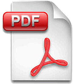 PDF Icon