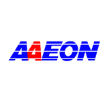 AAEON Distributor