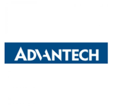 Advantech Distributor