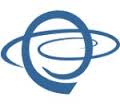Xenomai LOGO