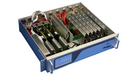EMAC Integration Service