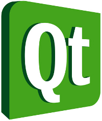 Qt