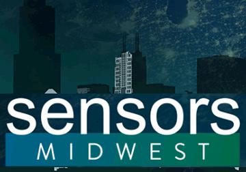 Sensors Midwest