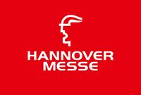 HANNOVER MESSE