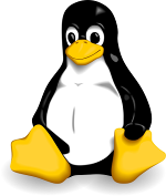 Embedded Linux