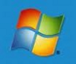 Windows Embedded Standard 7 Windows Embedded Standard 7