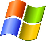 Windows Embedded Standard 2009 Windows Embedded Standard 2009